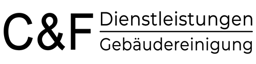 Gebäudereinigung Hagen